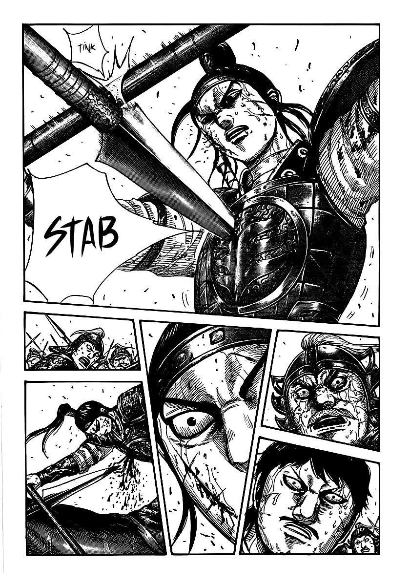 Chapter 395 — Chapter 395 — Page 10