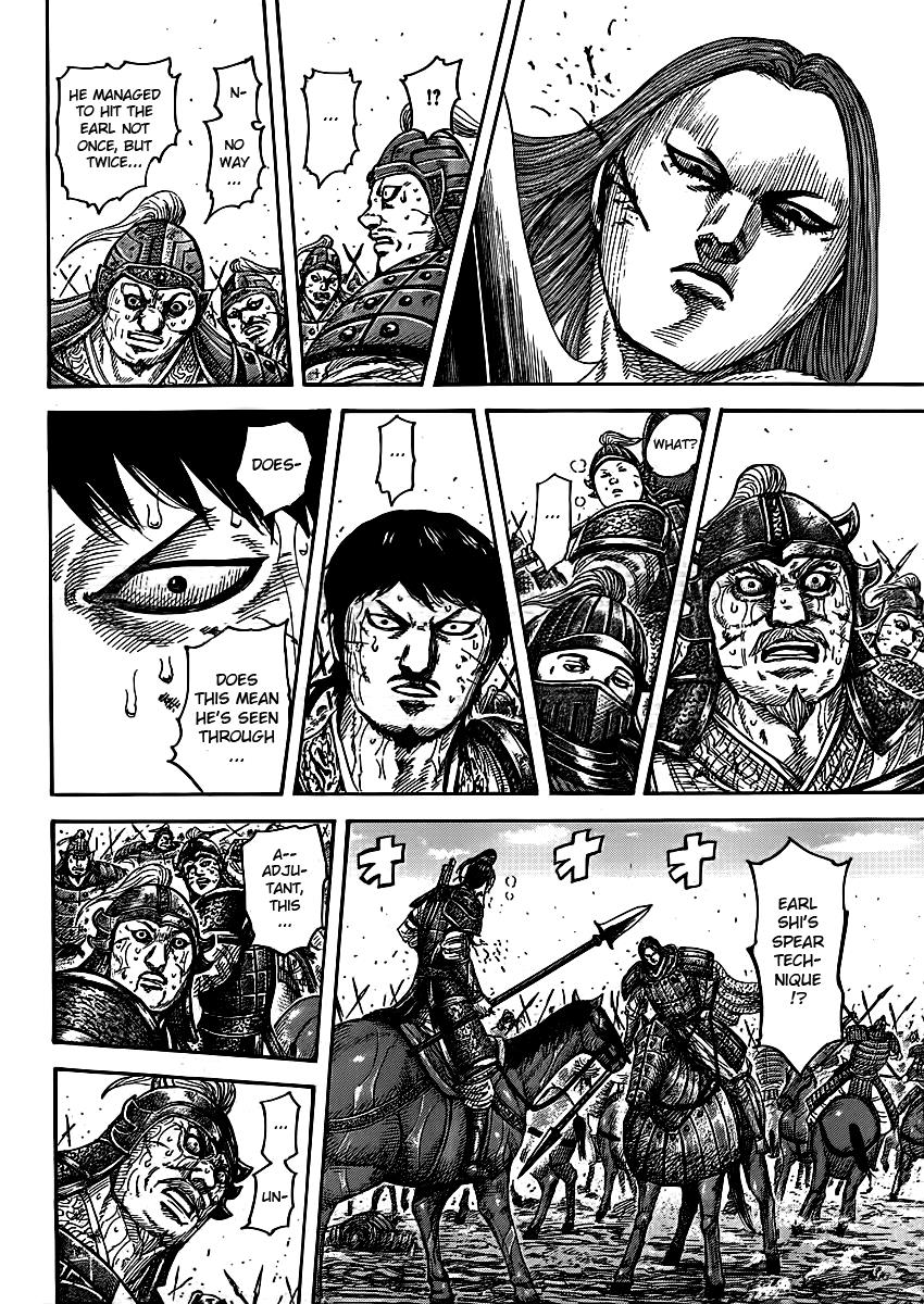 Chapter 396 — Chapter 396 — Page 5