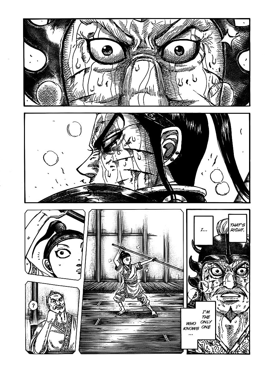 Chapter 396 — Chapter 396 — Page 8