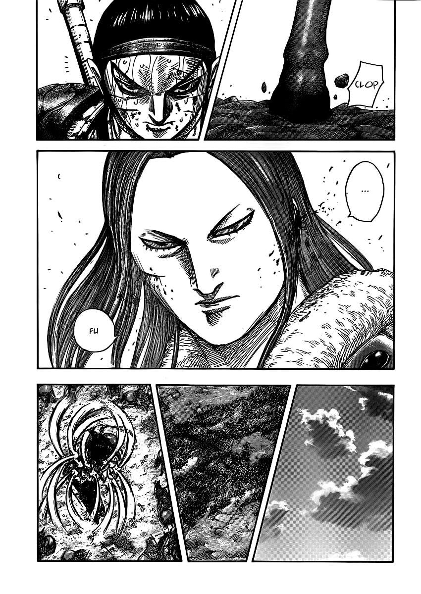 Chapter 396 — Chapter 396 — Page 12