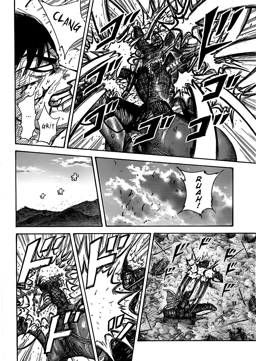Chapter 396 — Chapter 396 — Page 13