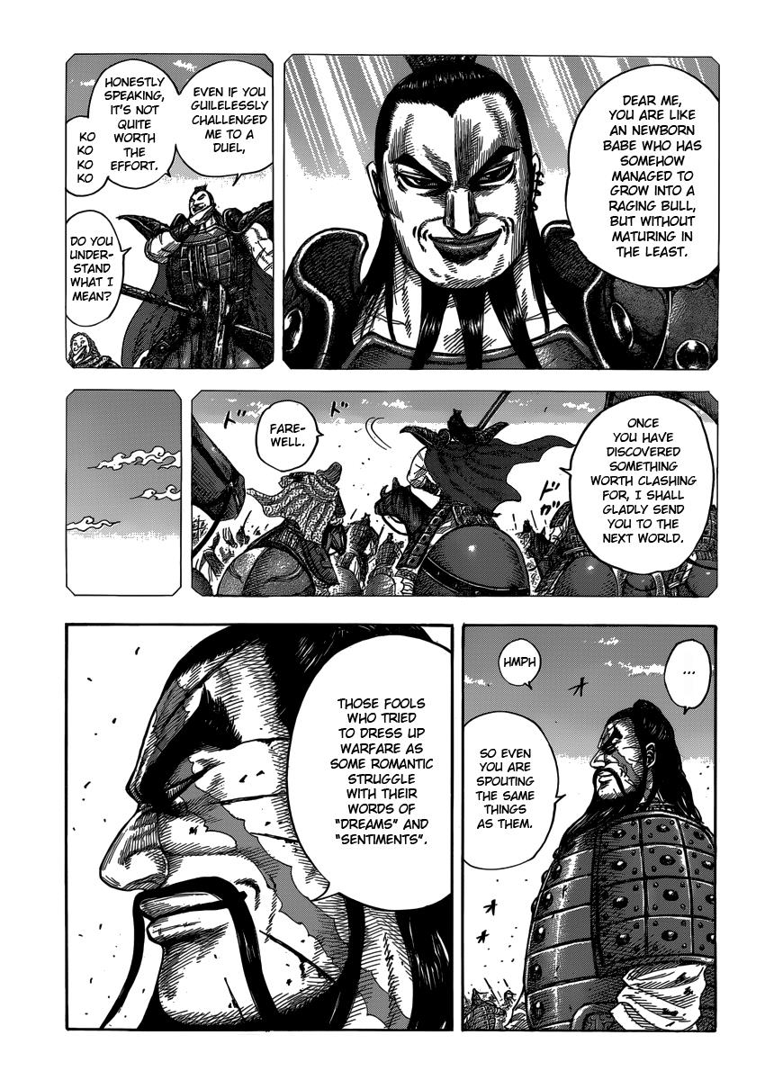 Chapter 398 — Chapter 398 — Page 9