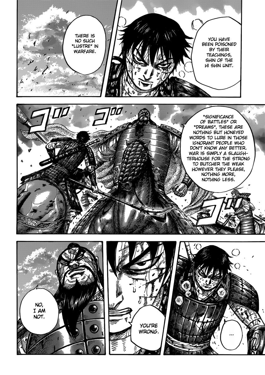 Chapter 398 — Chapter 398 — Page 10