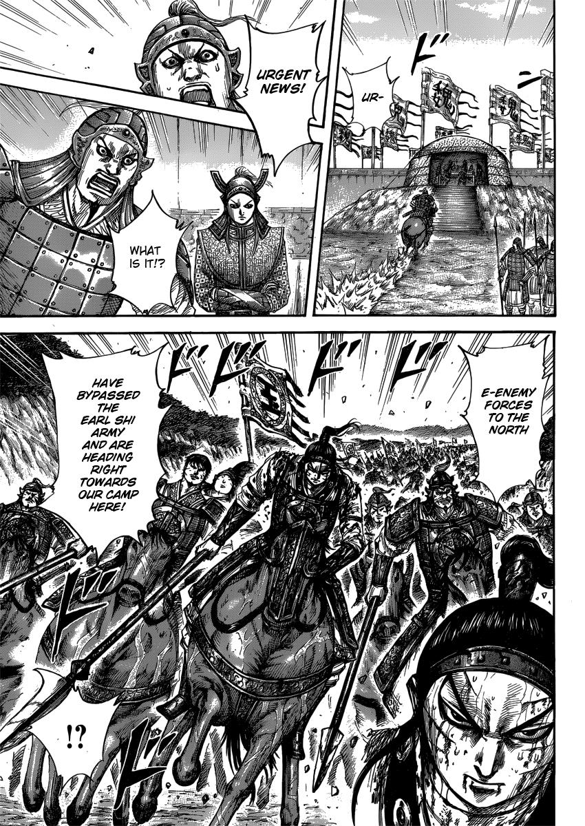 Chapter 398 — Chapter 398 — Page 15