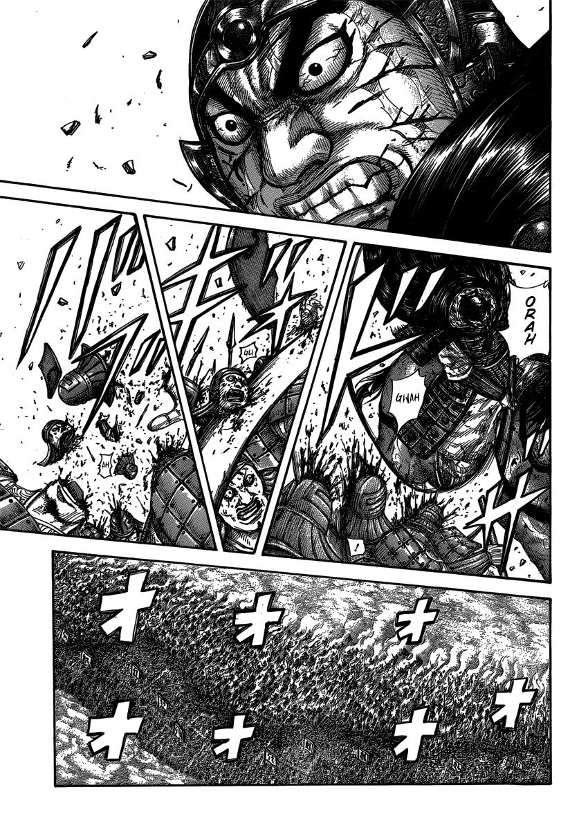 Chapter 399 — Chapter 399 — Page 13