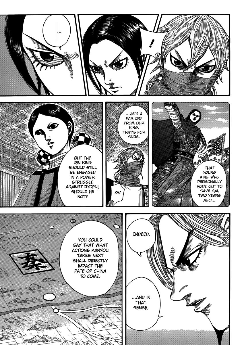 Chapter 402 — Chapter 402 — Page 10