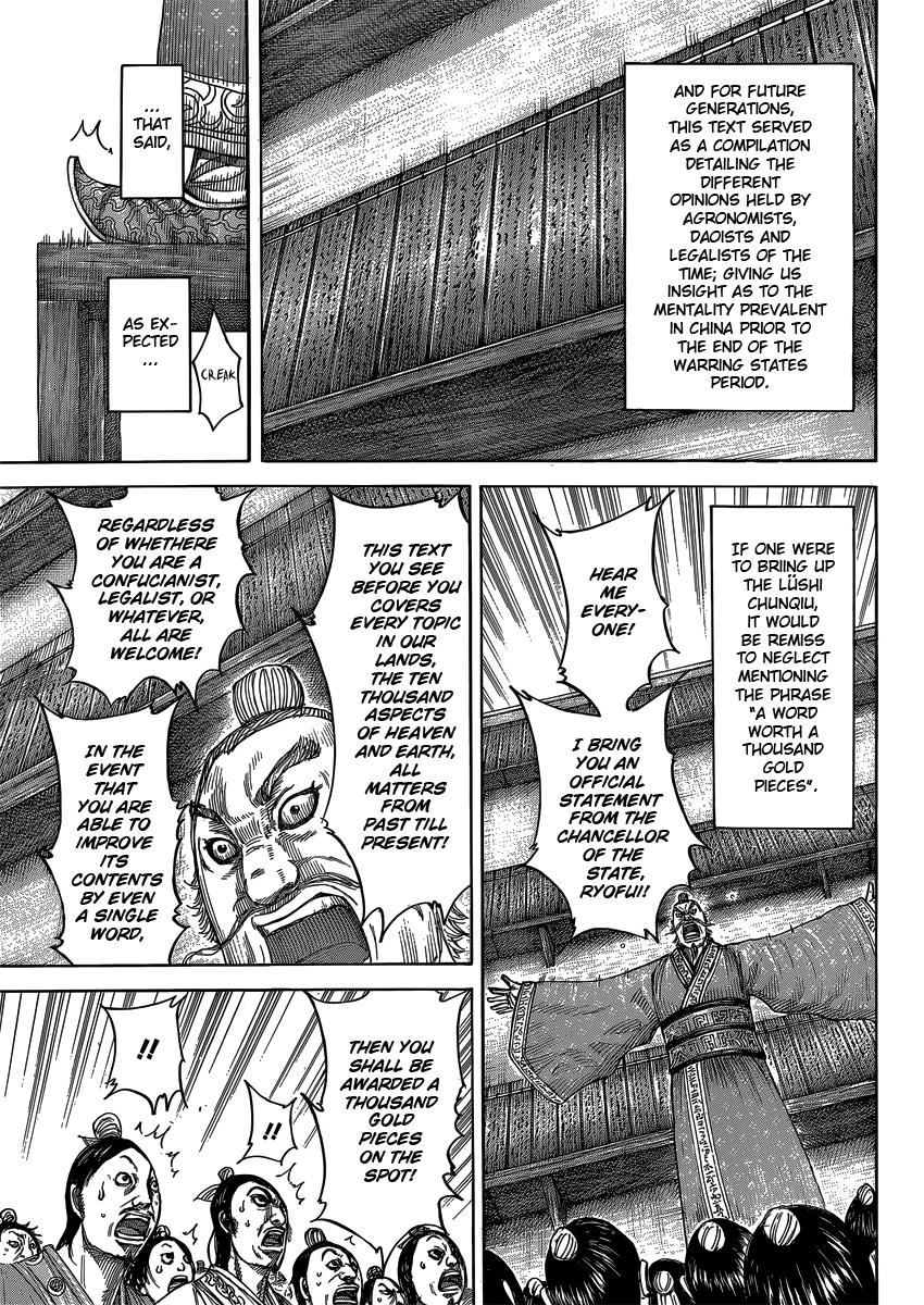 Chapter 404 — Chapter 404 — Page 5