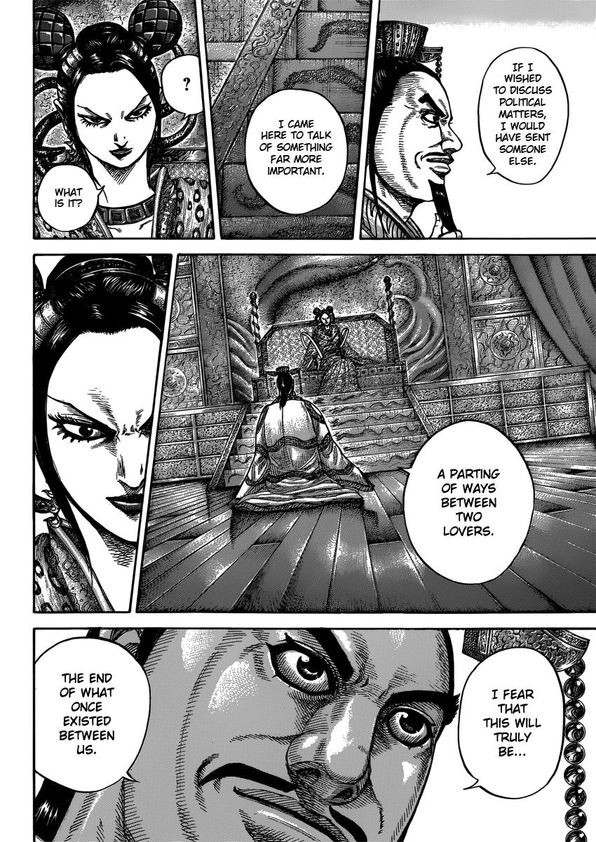Chapter 406 — Chapter 406 — Page 10