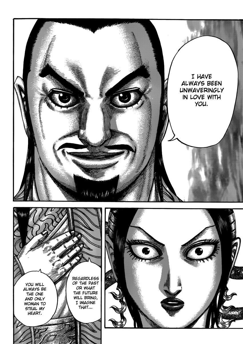 Chapter 406 — Chapter 406 — Page 12