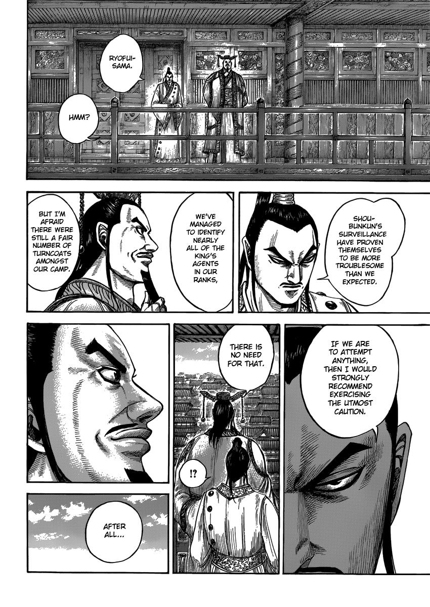Chapter 408 — Chapter 408 — Page 12