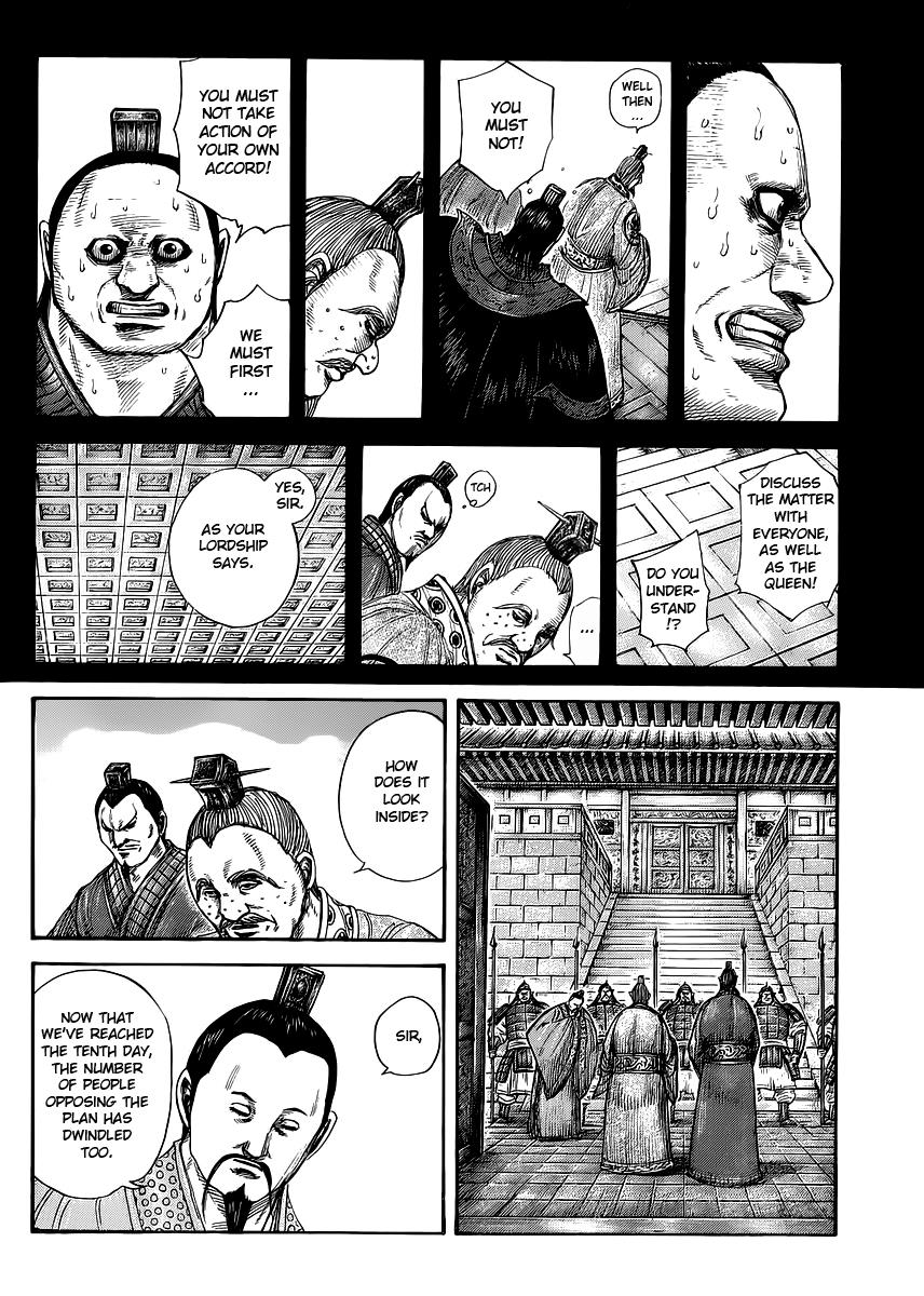 Chapter 410 — Chapter 410 — Page 4