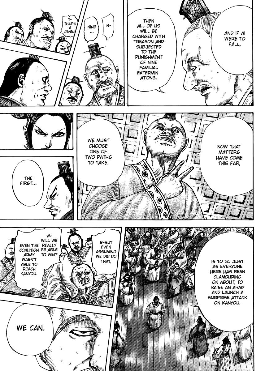 Chapter 410 — Chapter 410 — Page 9