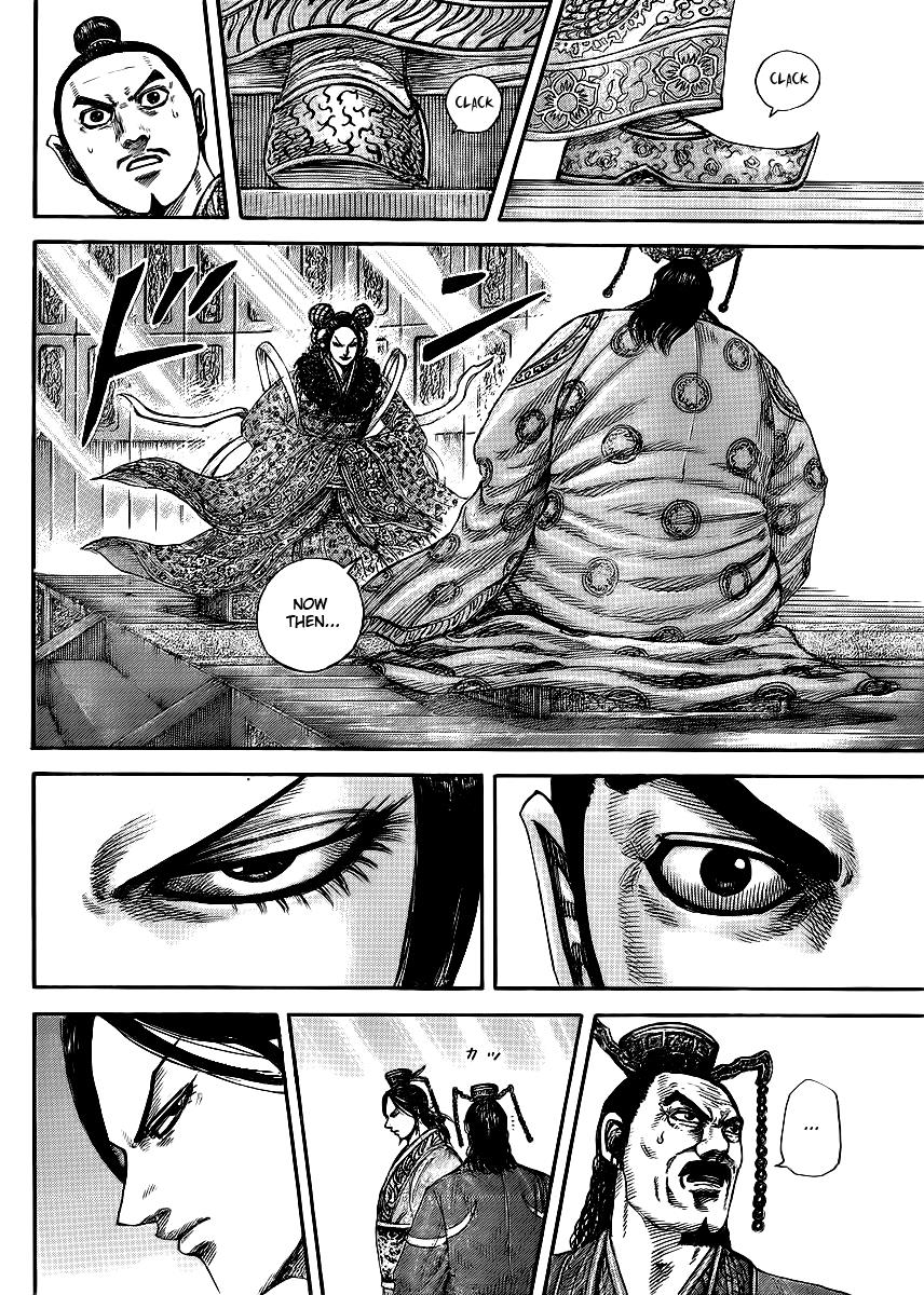 Chapter 412 — Chapter 412 — Page 10