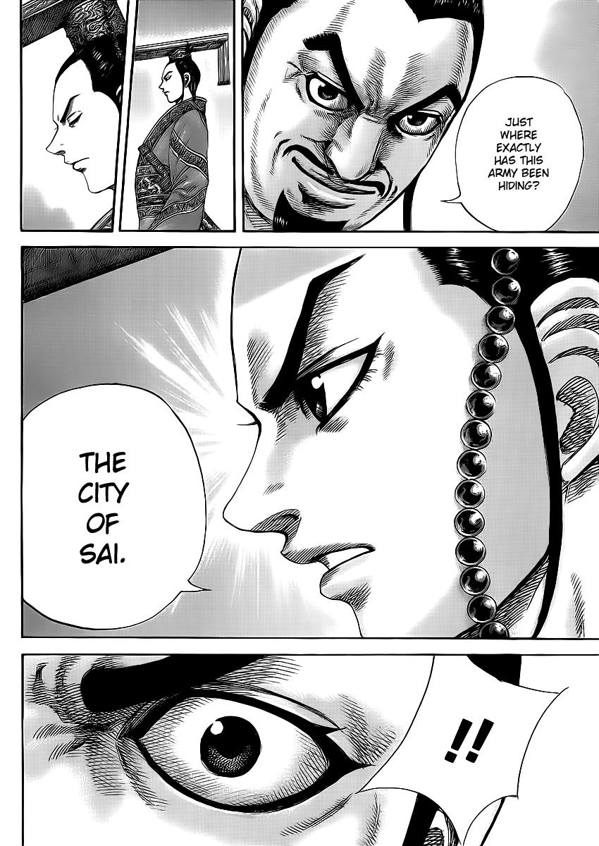 Chapter 416 — Chapter 416 — Page 6