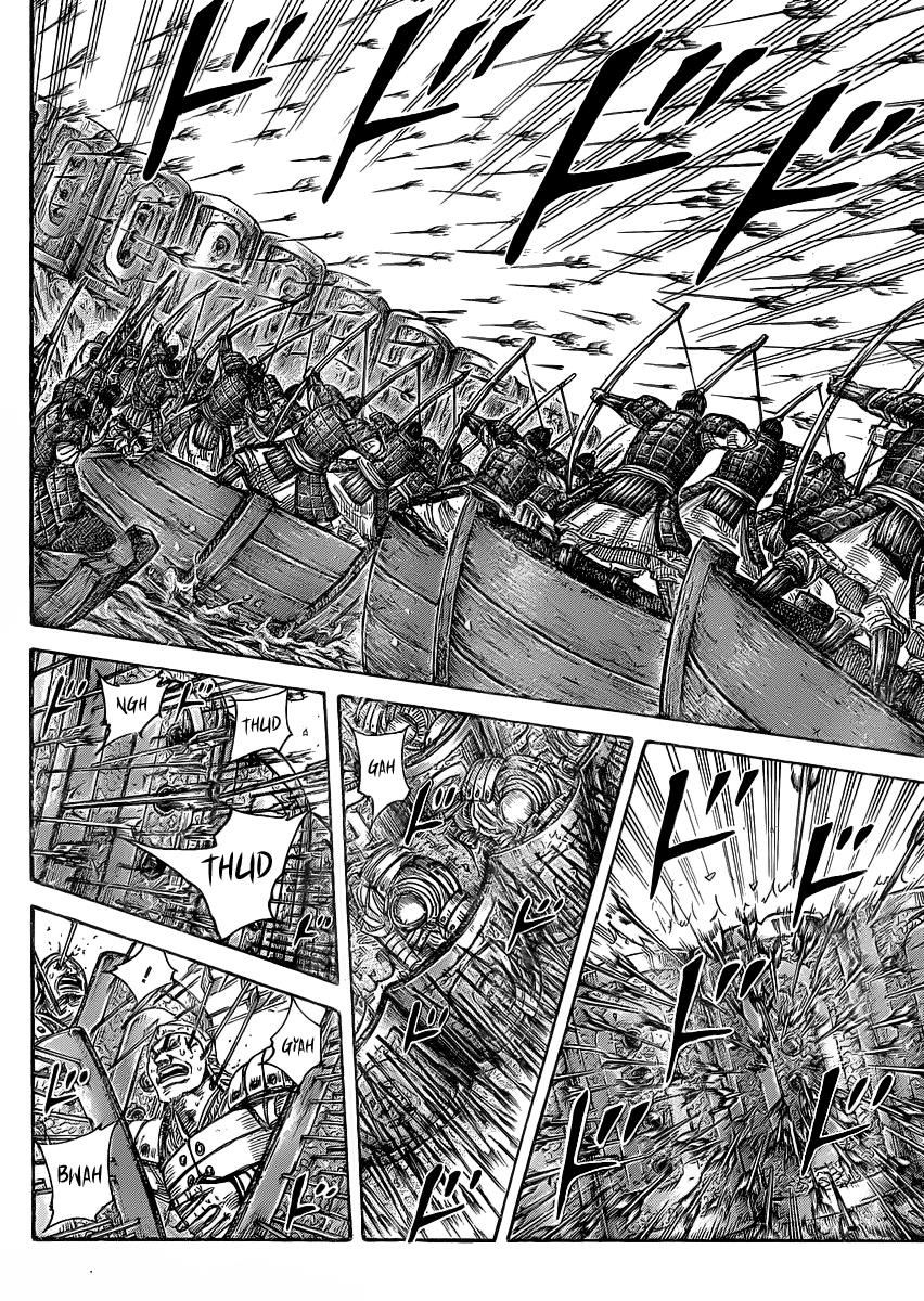 Chapter 417 — Chapter 417 — Page 12