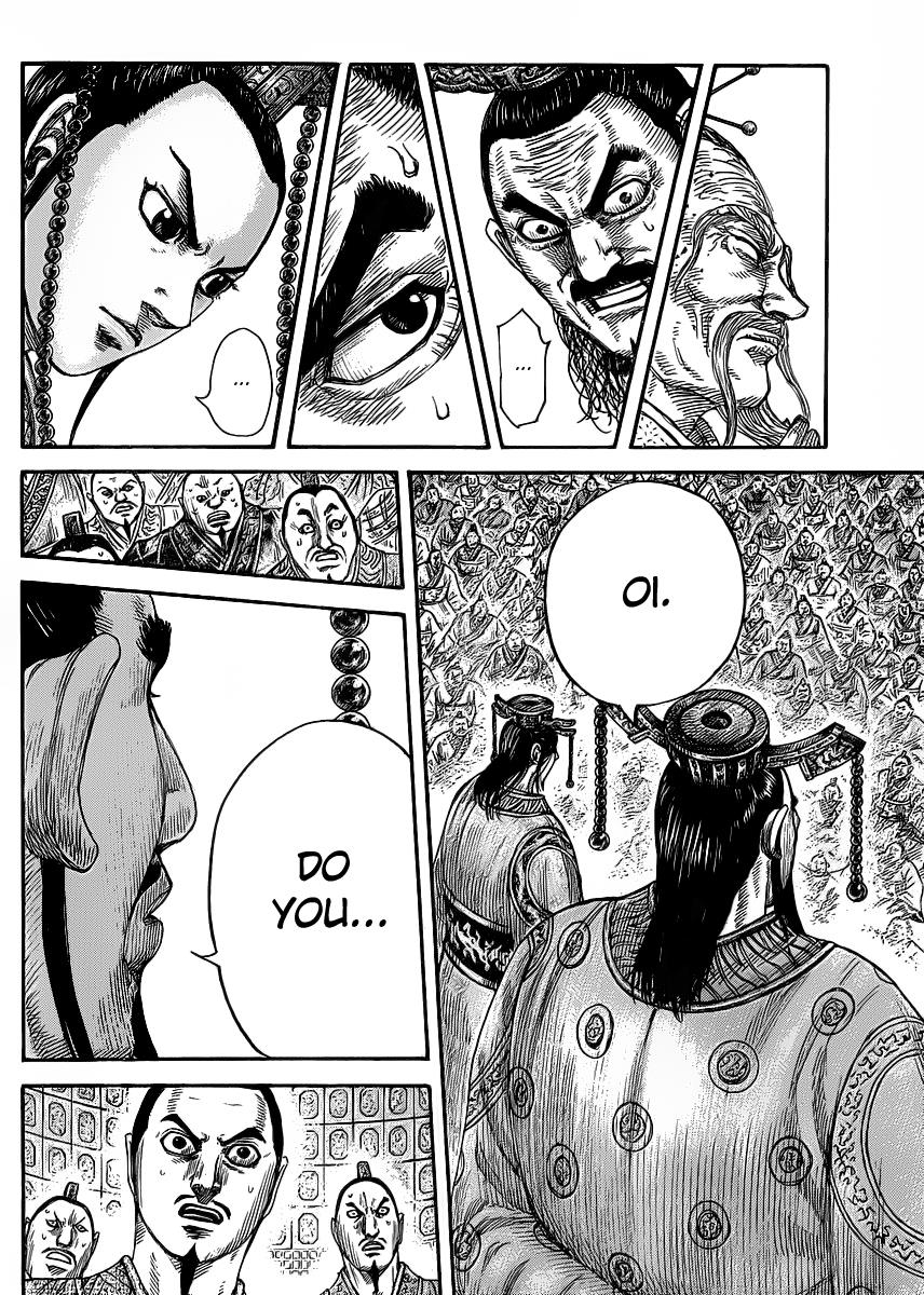 Chapter 420 — Chapter 420 — Page 7