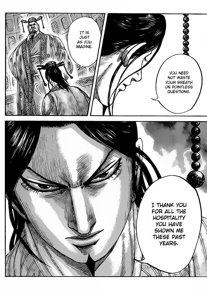 Chapter 420 — Chapter 420 — Page 9