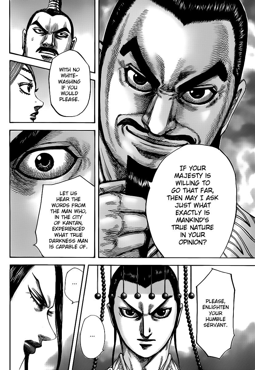 Chapter 426 — Chapter 426 — Page 10