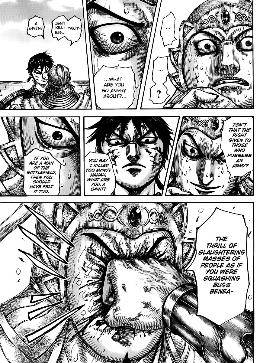 Chapter 429 — Chapter 429 — Page 12