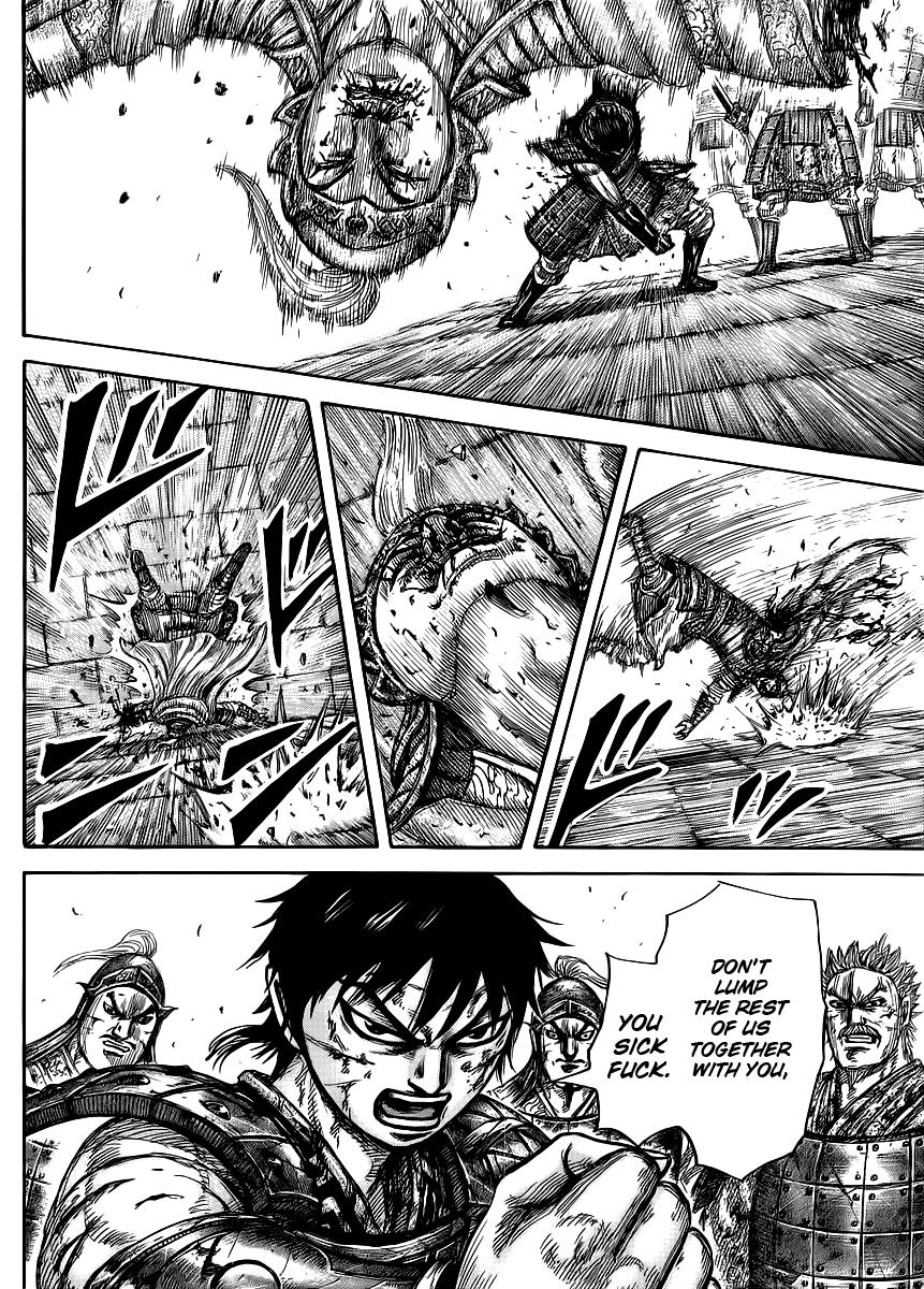Chapter 429 — Chapter 429 — Page 13