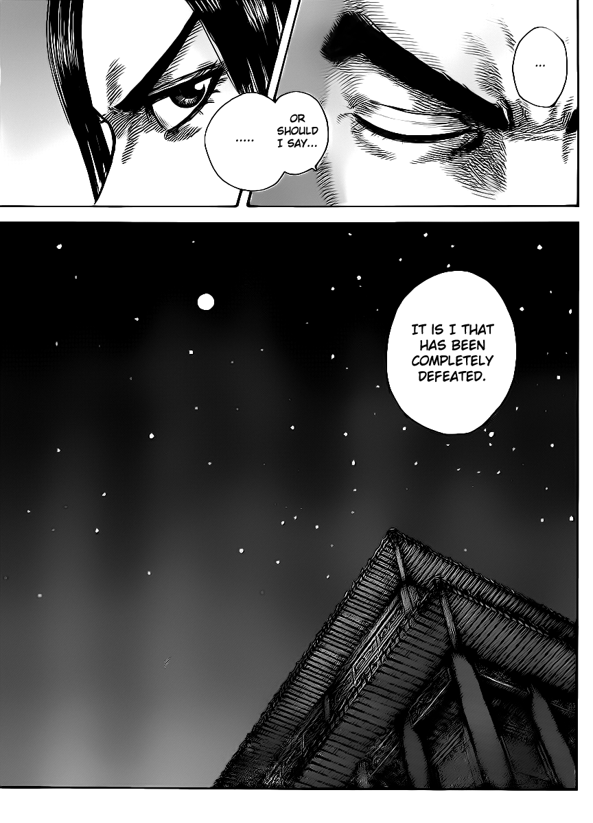 Chapter 434 — Chapter 434 — Page 15