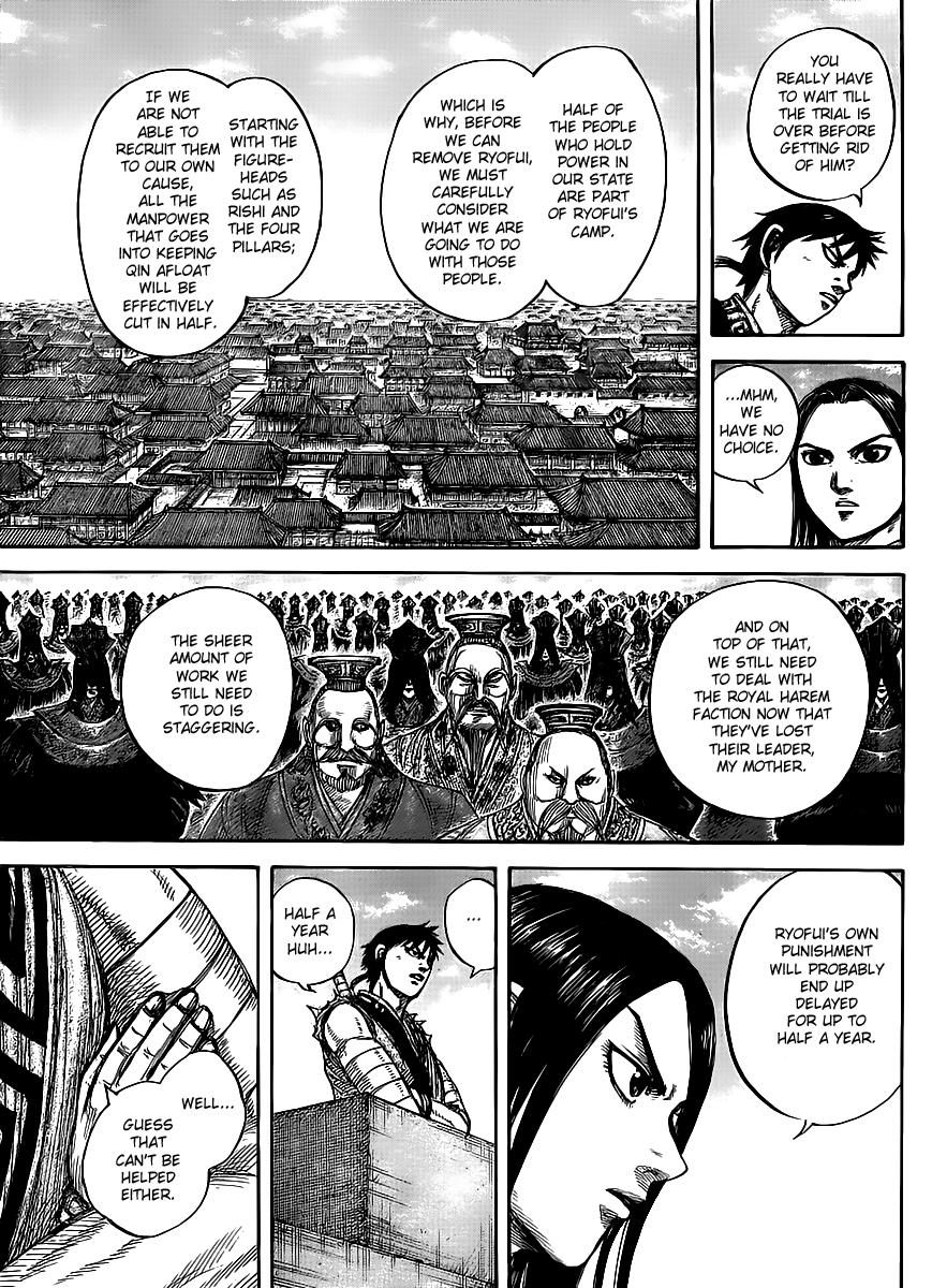 Chapter 438 — Chapter 438 — Page 4