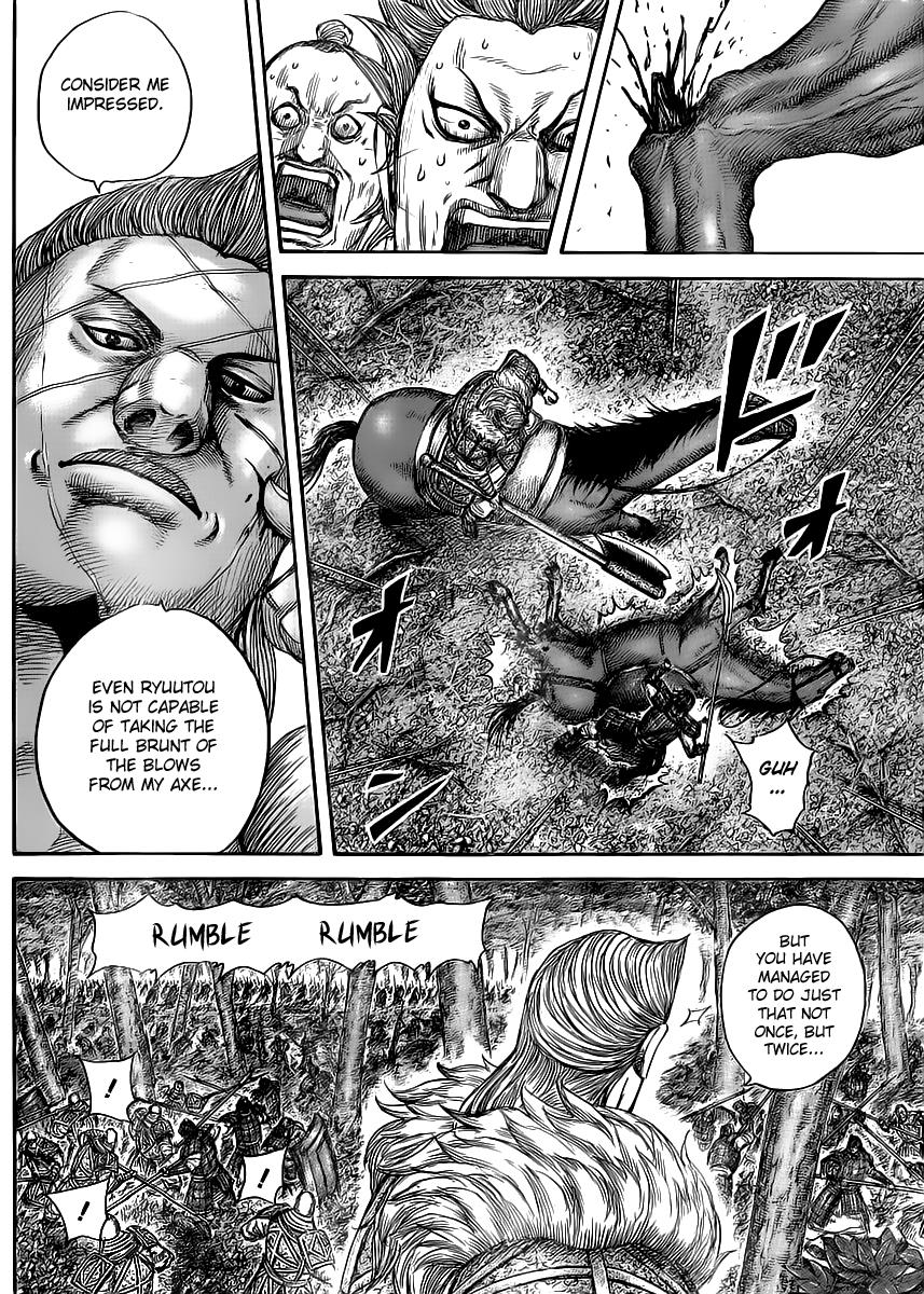Chapter 446 — Chapter 446 — Page 4