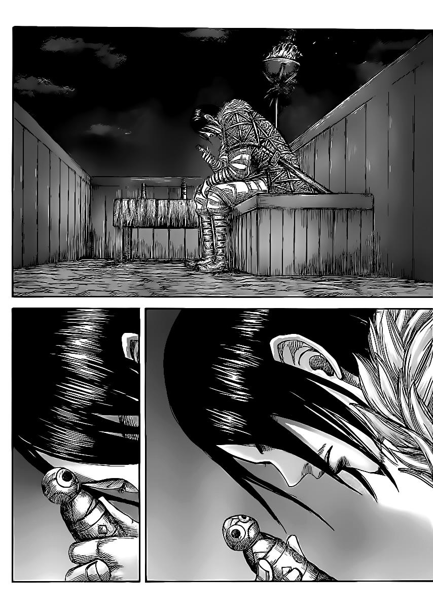 Chapter 452 — Chapter 452 — Page 4