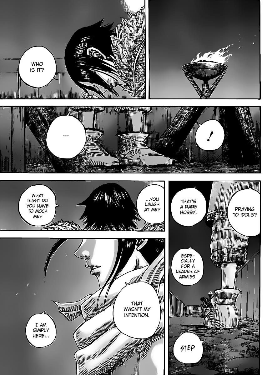 Chapter 452 — Chapter 452 — Page 5