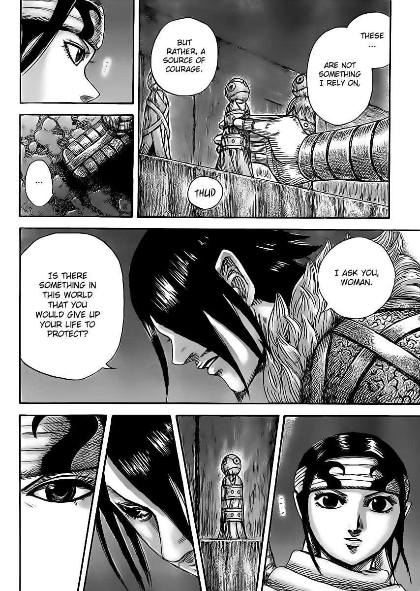 Chapter 452 — Chapter 452 — Page 9