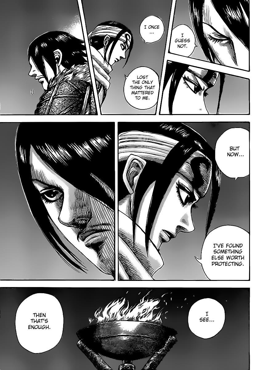 Chapter 452 — Chapter 452 — Page 10