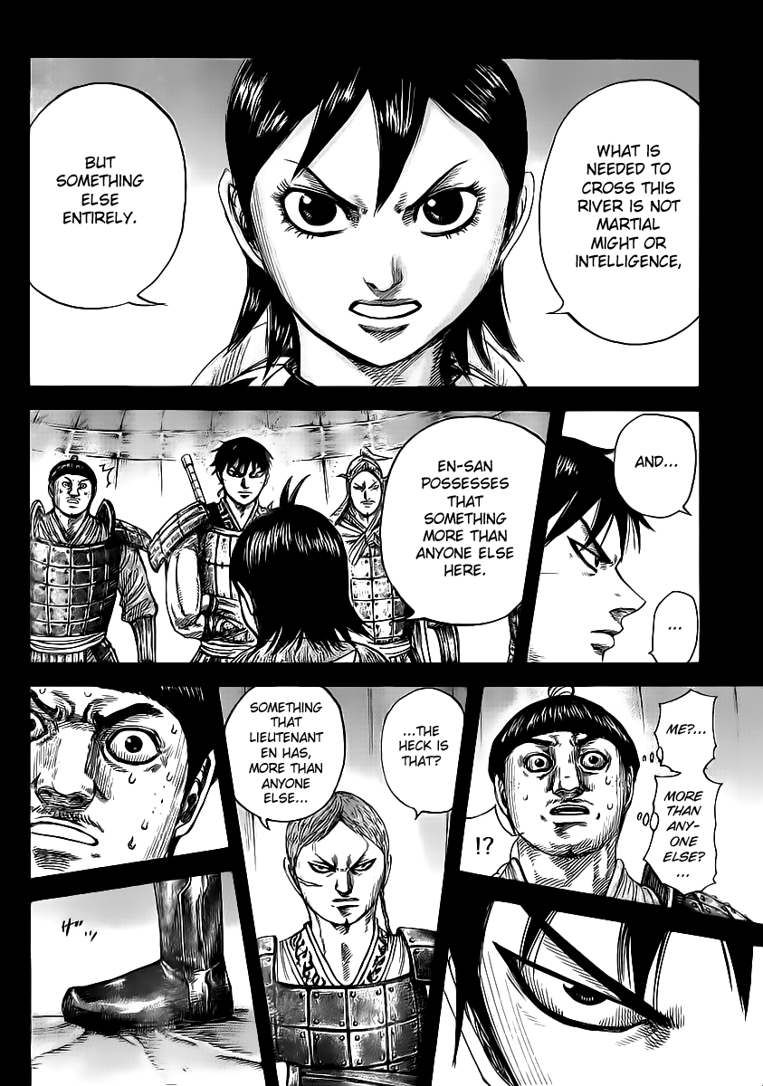 Chapter 456 — Chapter 456 — Page 10