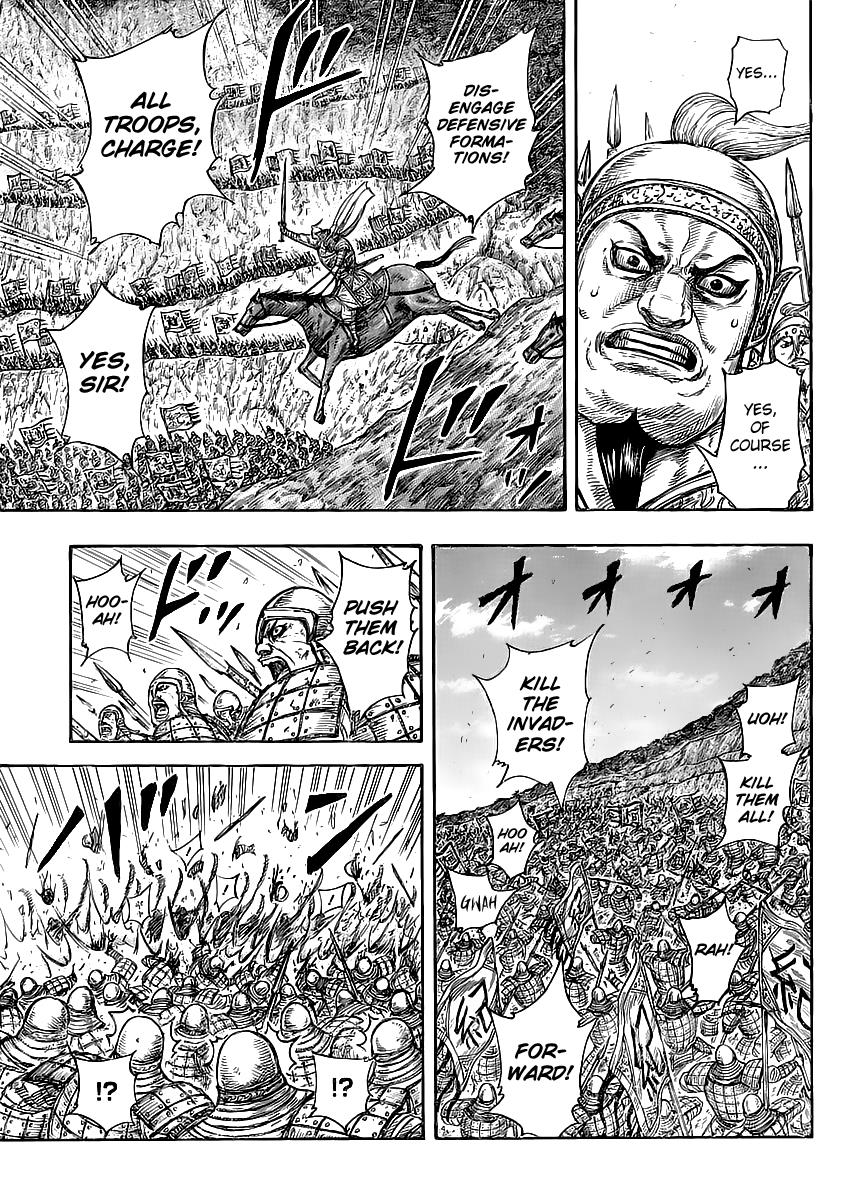 Chapter 459 — Chapter 459 — Page 4
