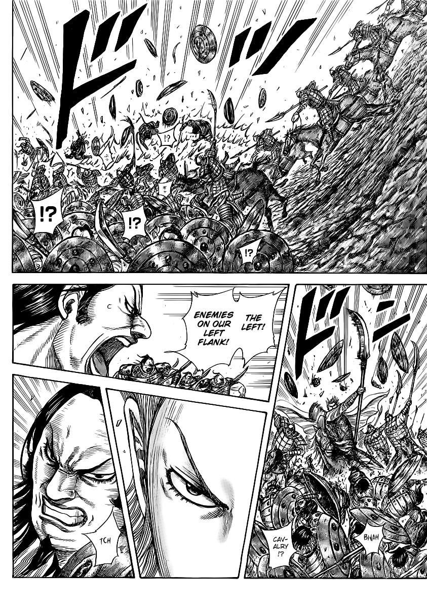 Chapter 459 — Chapter 459 — Page 7