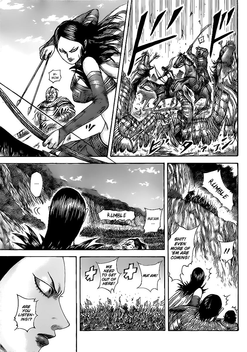 Chapter 459 — Chapter 459 — Page 10