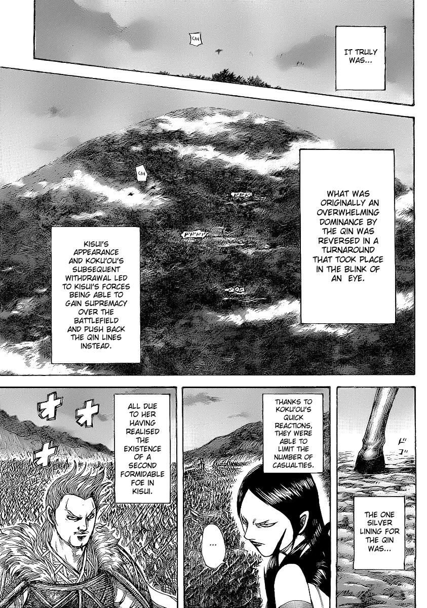 Chapter 459 — Chapter 459 — Page 12