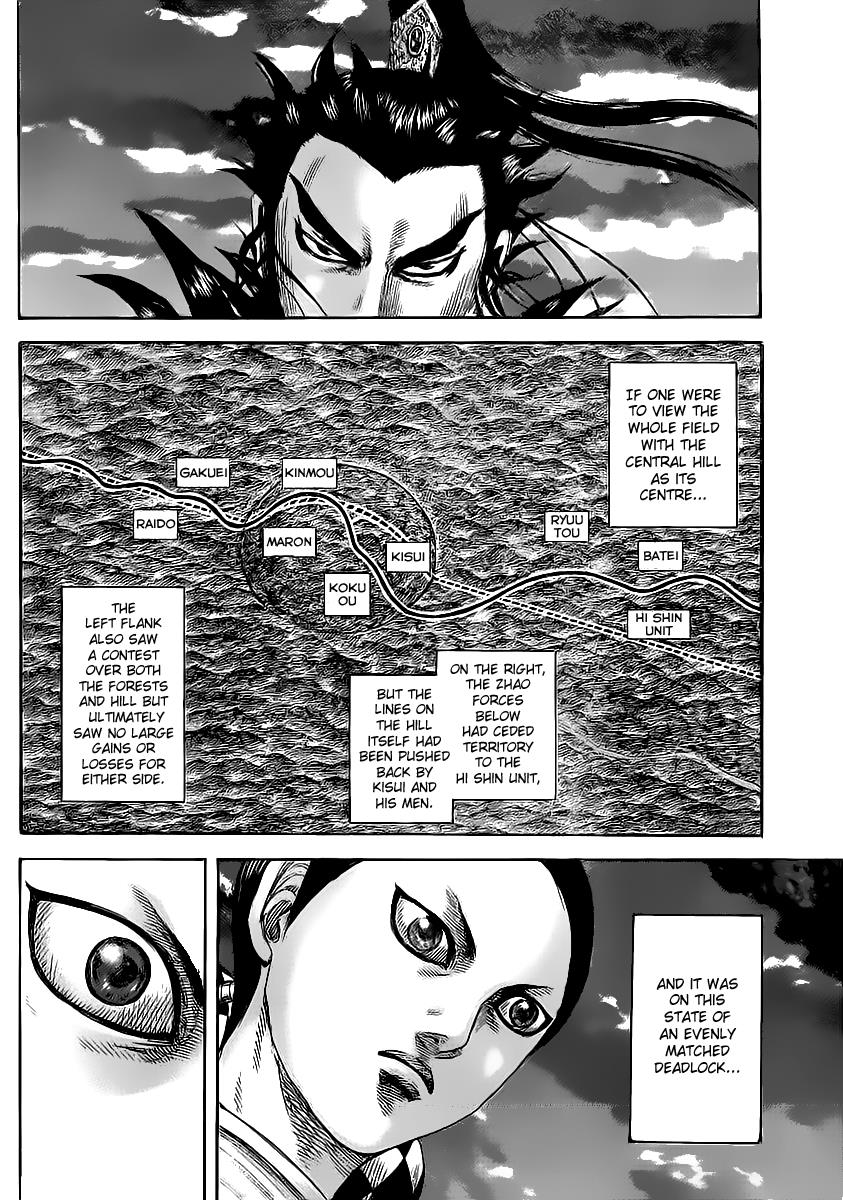 Chapter 459 — Chapter 459 — Page 13