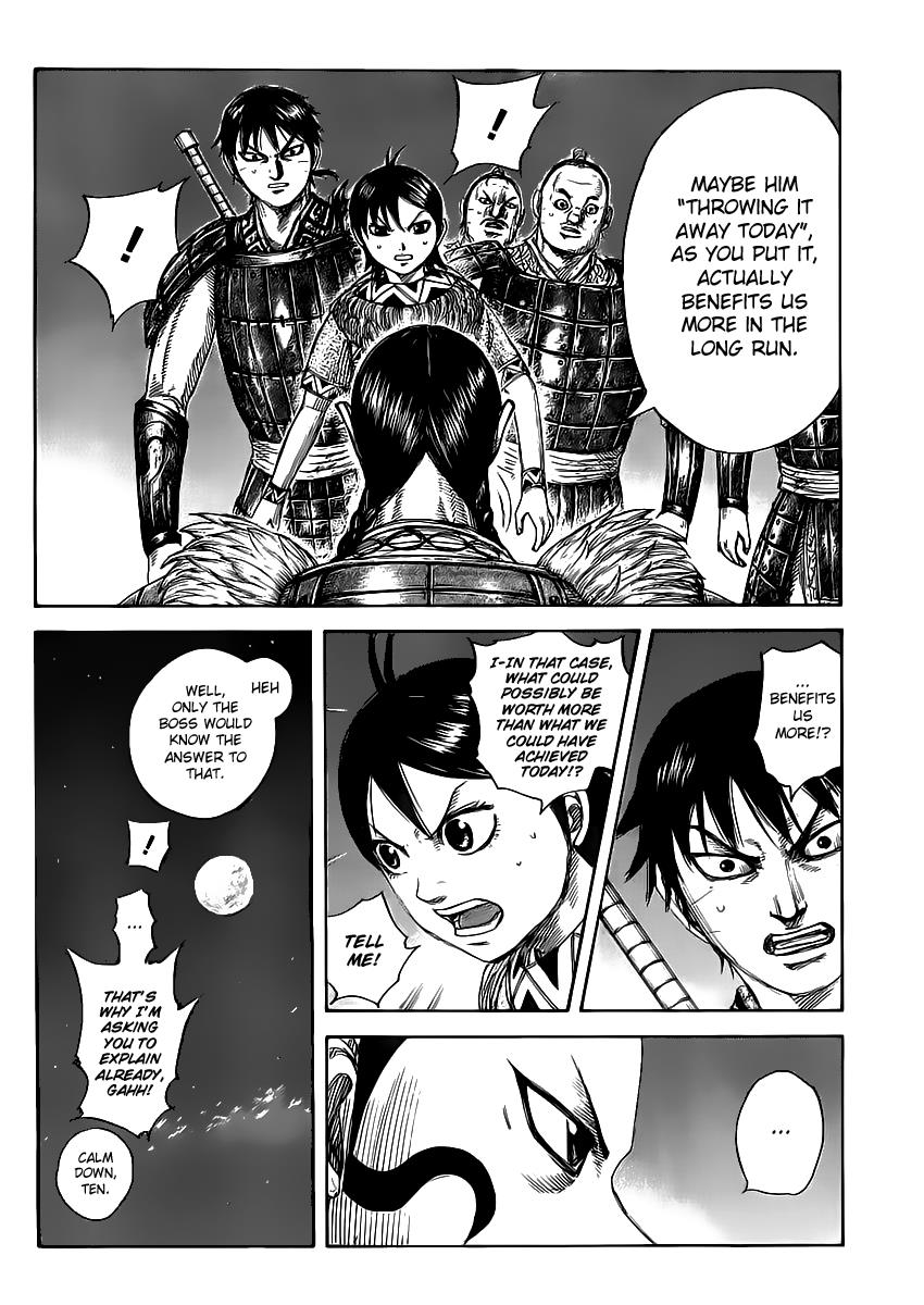 Chapter 462 — Chapter 462 — Page 4