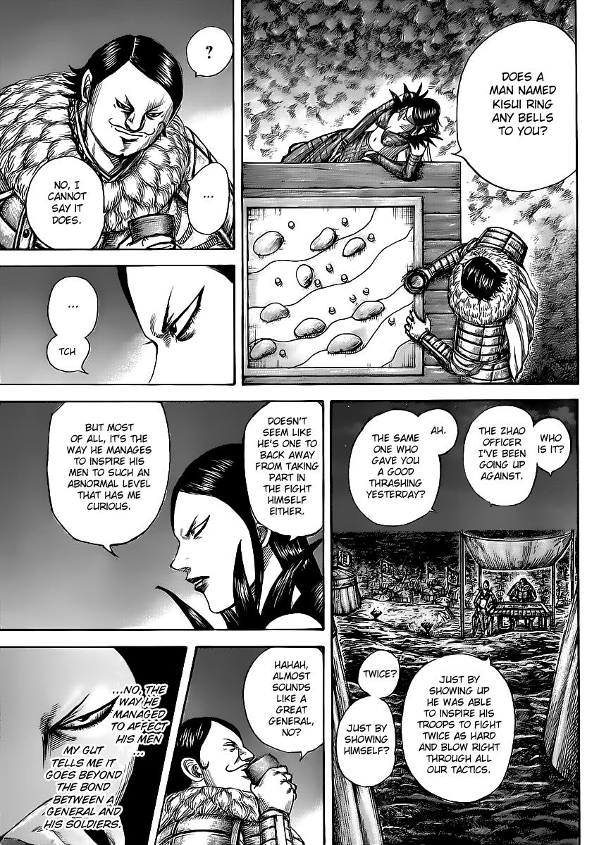Chapter 462 — Chapter 462 — Page 7