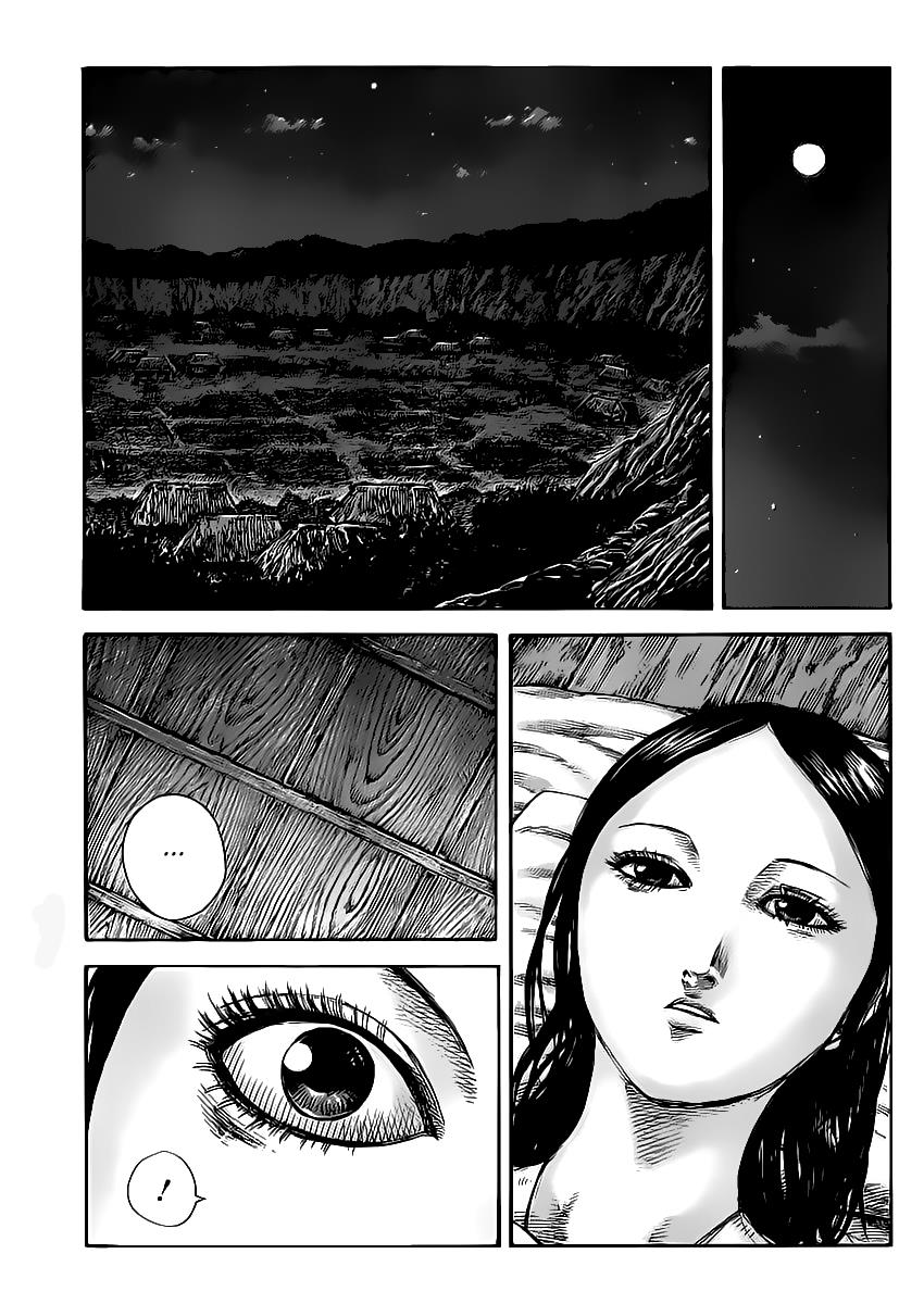 Chapter 462 — Chapter 462 — Page 9