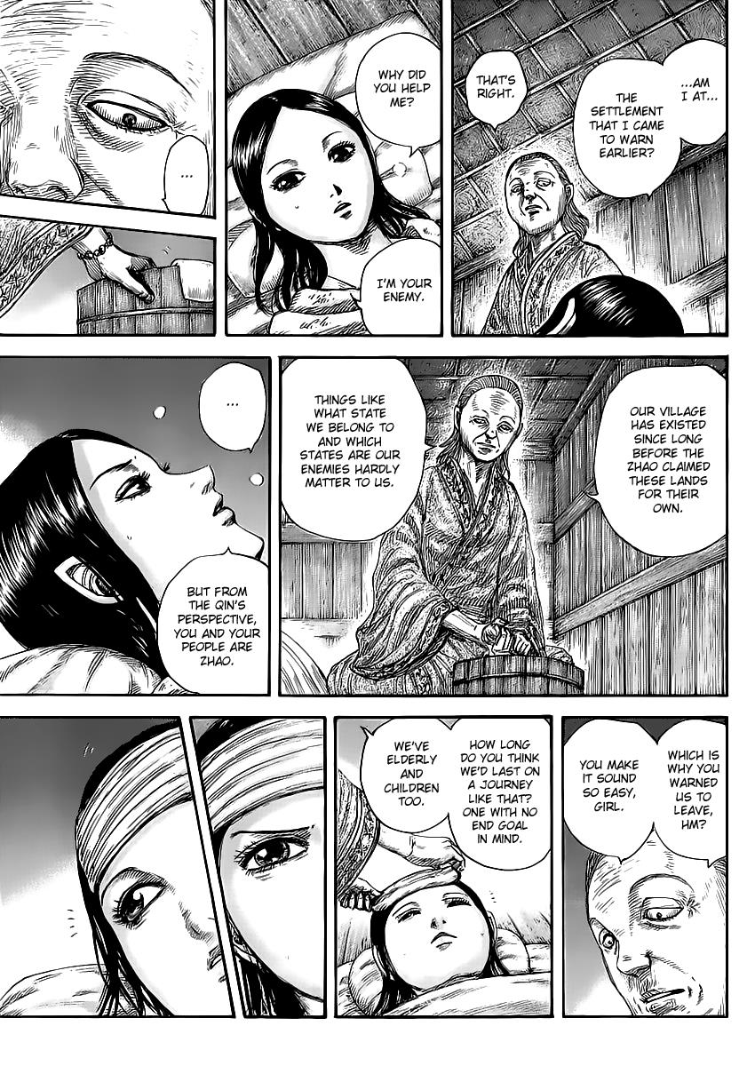 Chapter 462 — Chapter 462 — Page 11