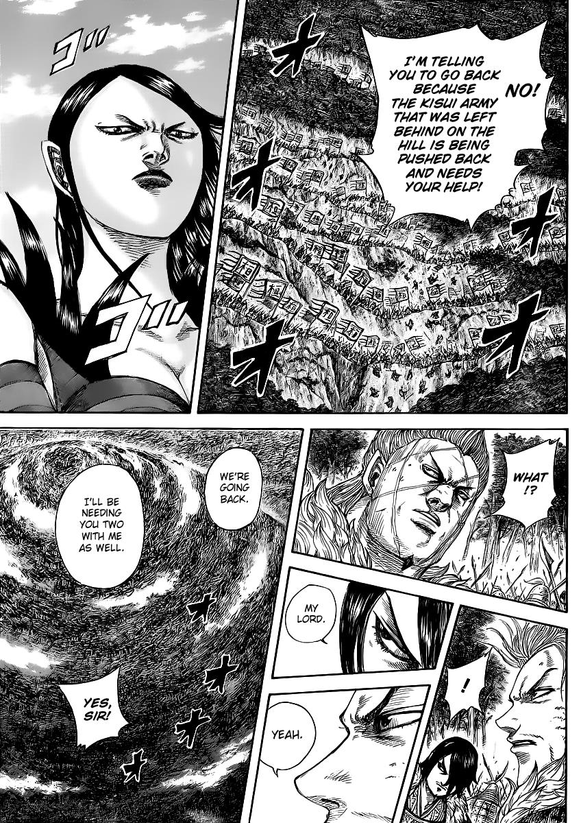 Chapter 468 — Chapter 468 — Page 12