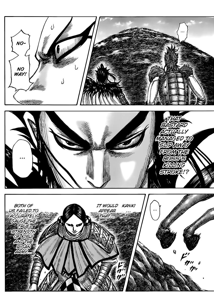 Chapter 468 — Chapter 468 — Page 13
