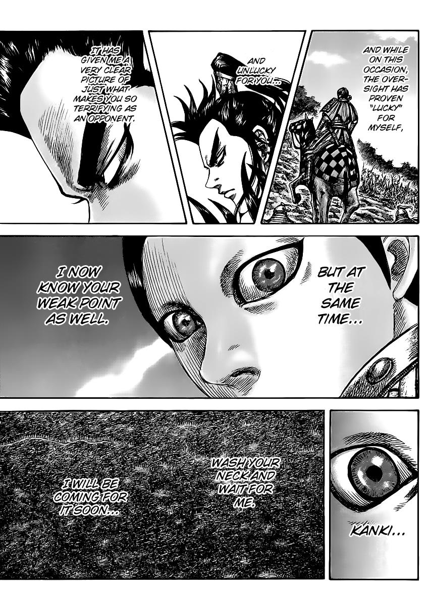 Chapter 468 — Chapter 468 — Page 14