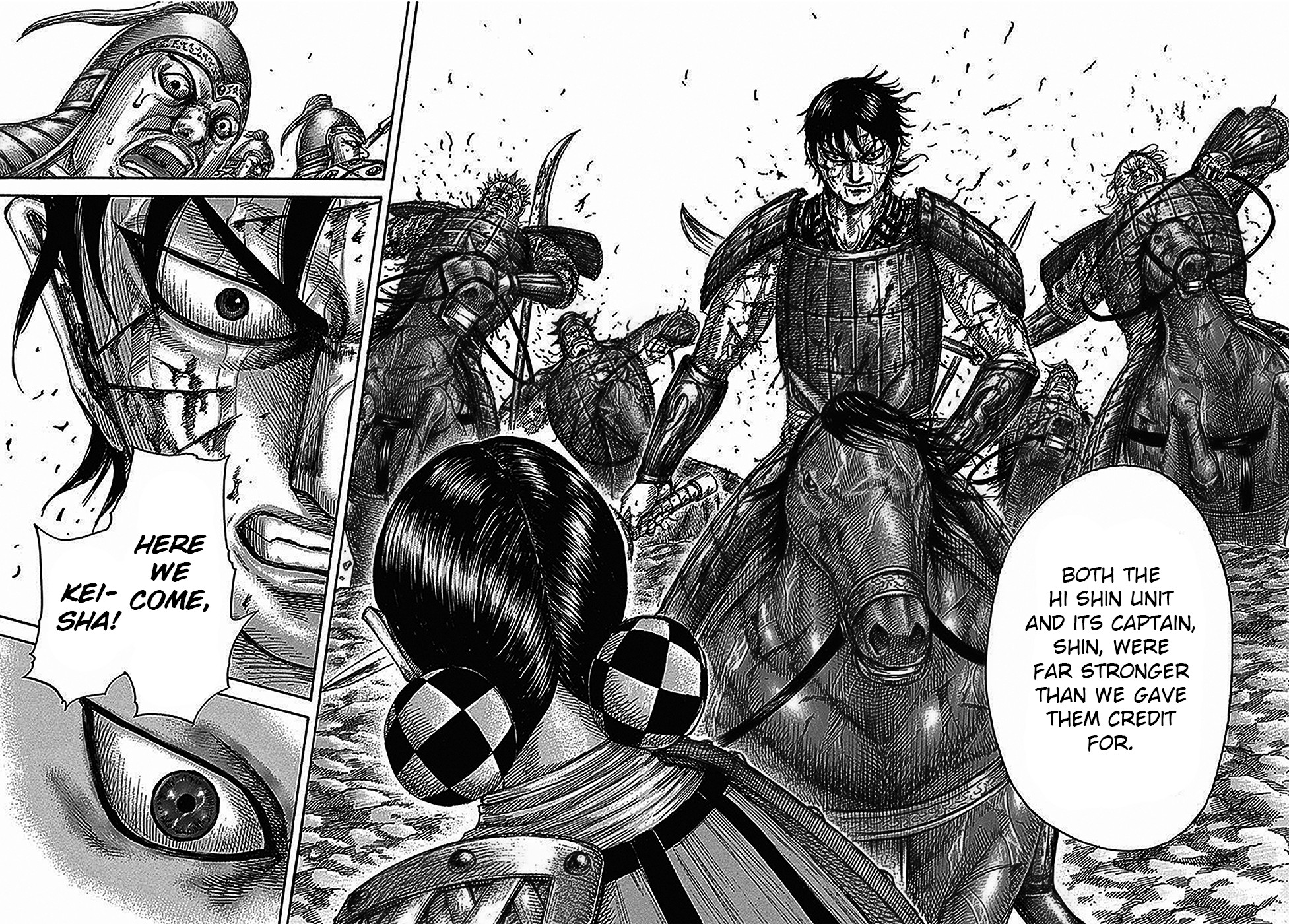Chapter 471 — Chapter 471 — Page 12