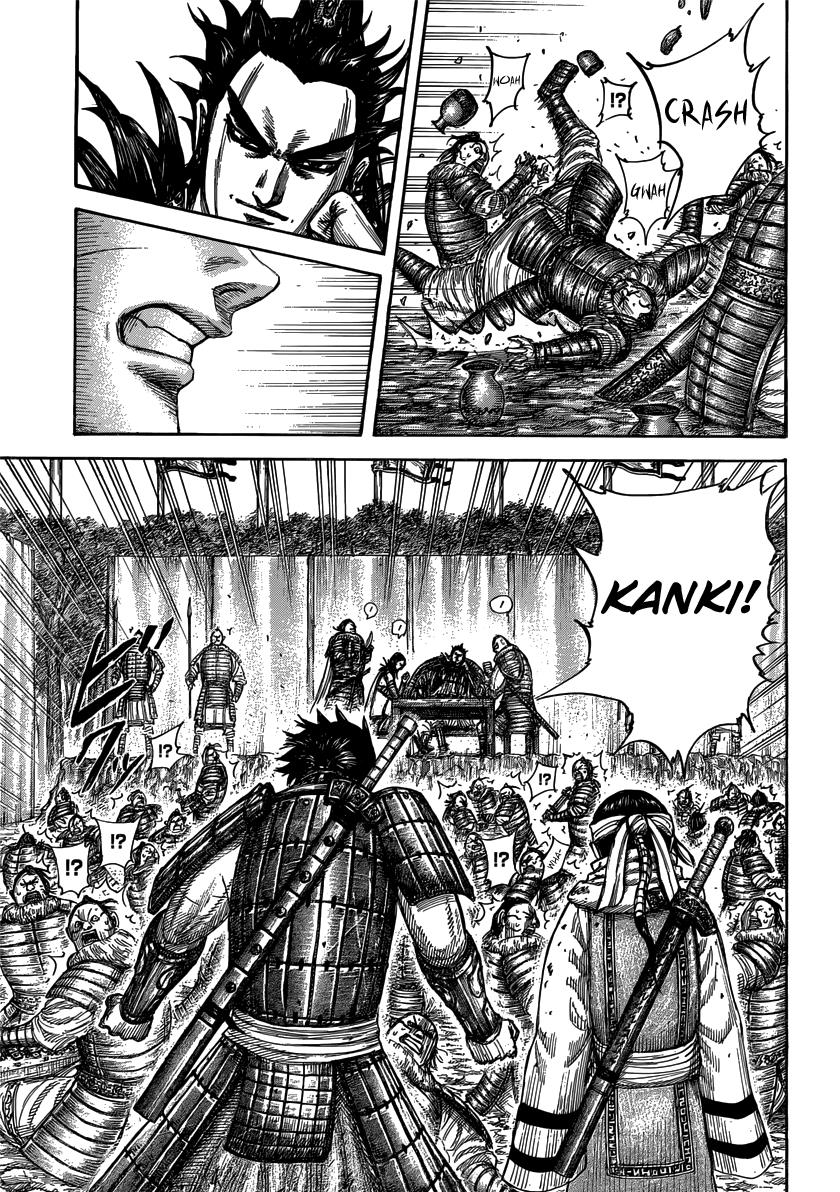 Chapter 477 — Chapter 477 — Page 5