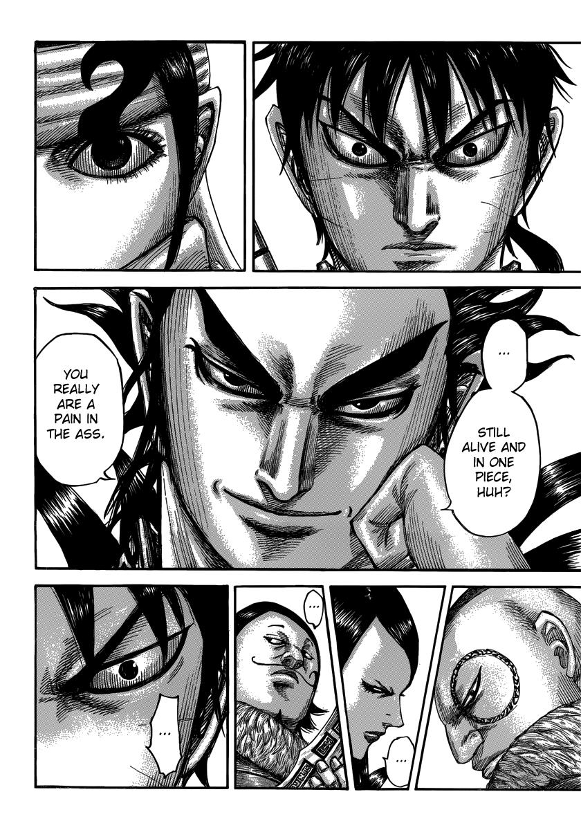 Chapter 477 — Chapter 477 — Page 6