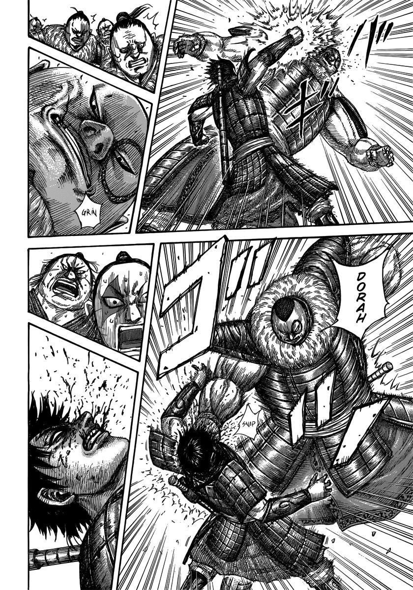 Chapter 477 — Chapter 477 — Page 10