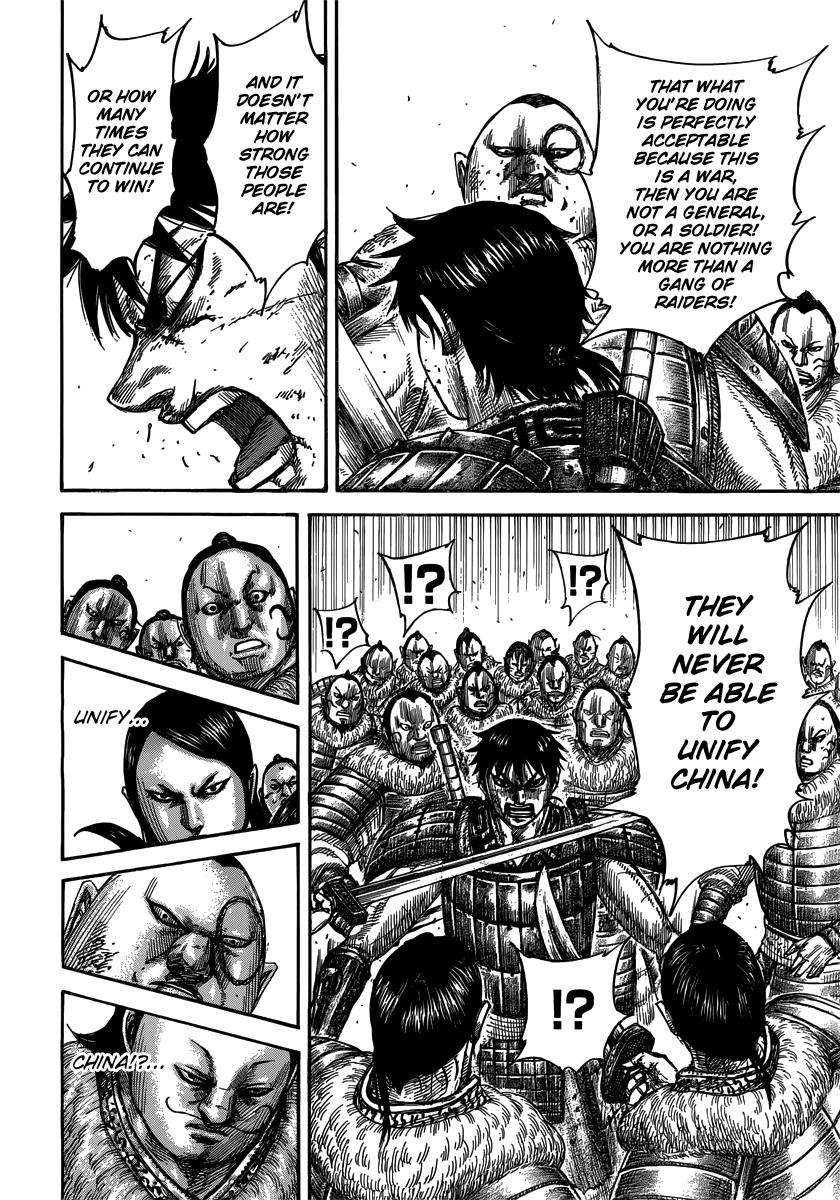Chapter 477 — Chapter 477 — Page 18