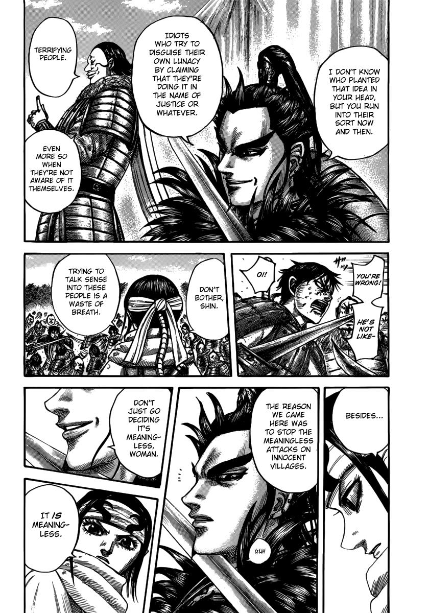 Chapter 478 — Chapter 478 — Page 4